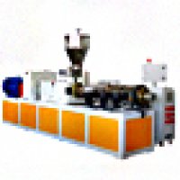 暢銷產品